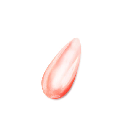 PIXI Liptone Lip Gloss - Peachyness
