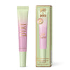 PIXI Liptone Lip Gloss - Prettiness