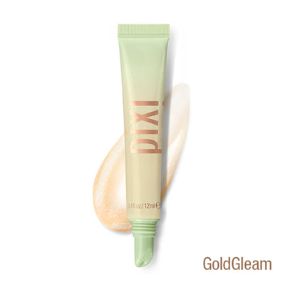 PIXI Liptone Lip Gloss - Goldgleam