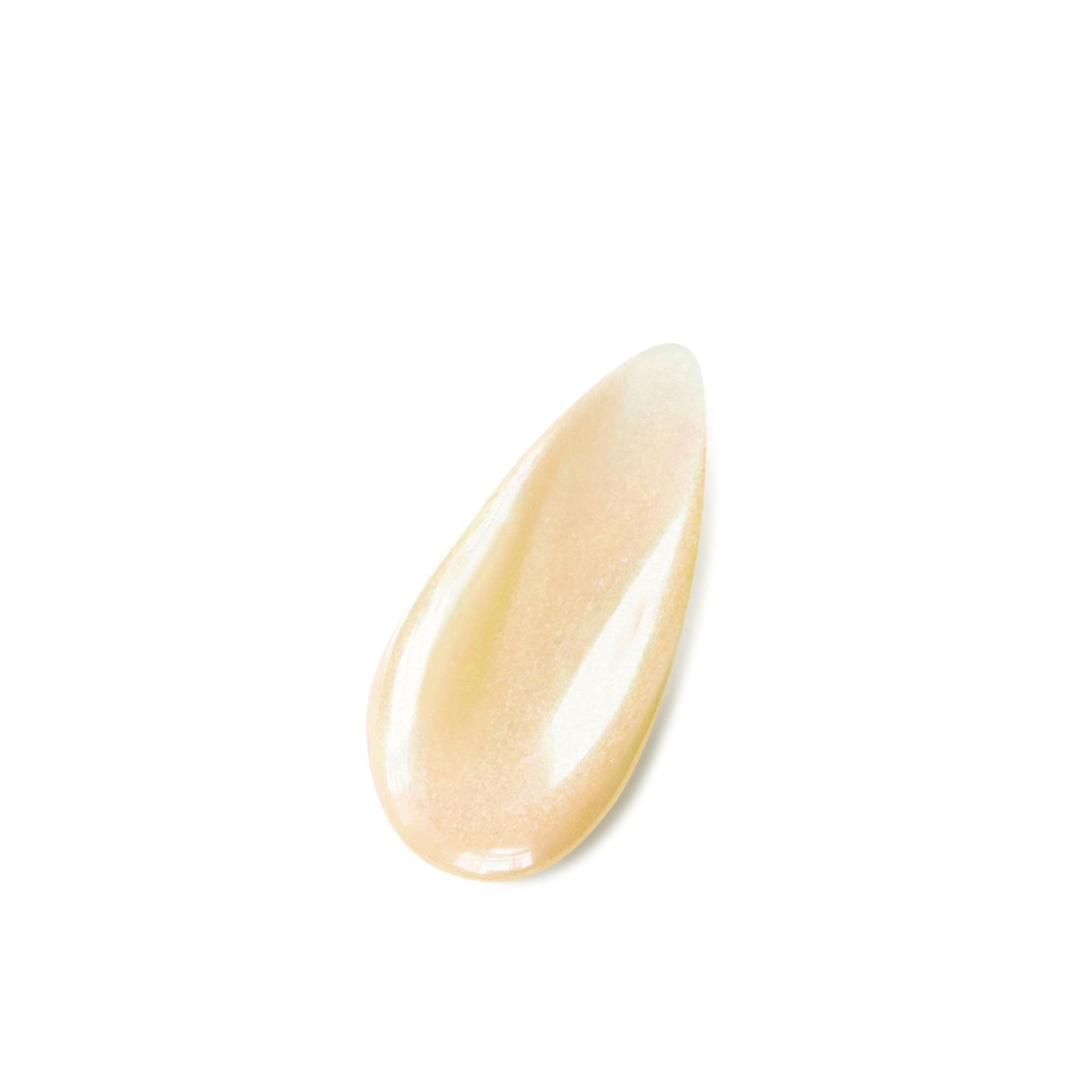 PIXI Liptone Lip Gloss - Goldgleam