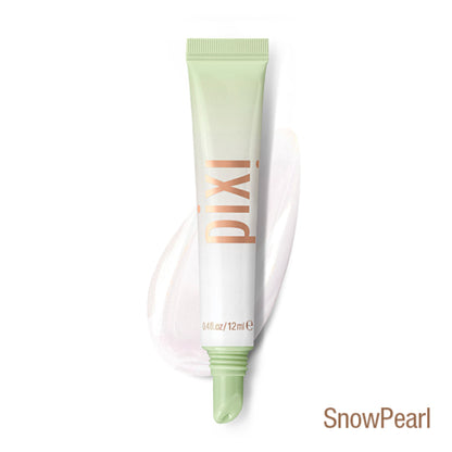 PIXI Liptone Lip Gloss - Snowpearl