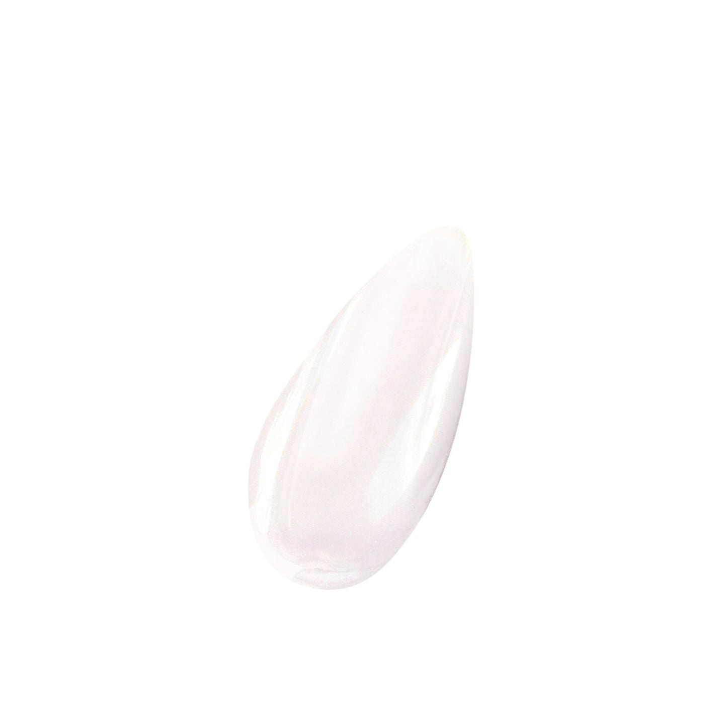 PIXI Liptone Lip Gloss - Snowpearl