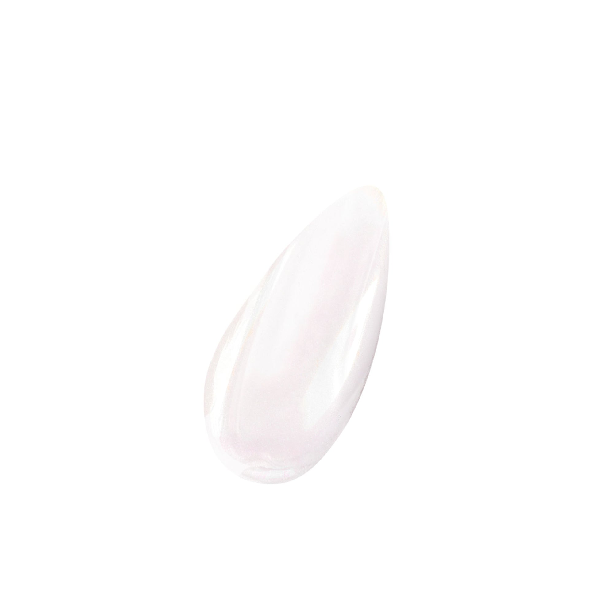 PIXI Liptone Lip Gloss - Snowpearl