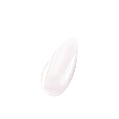PIXI Liptone Lip Gloss - Snowpearl