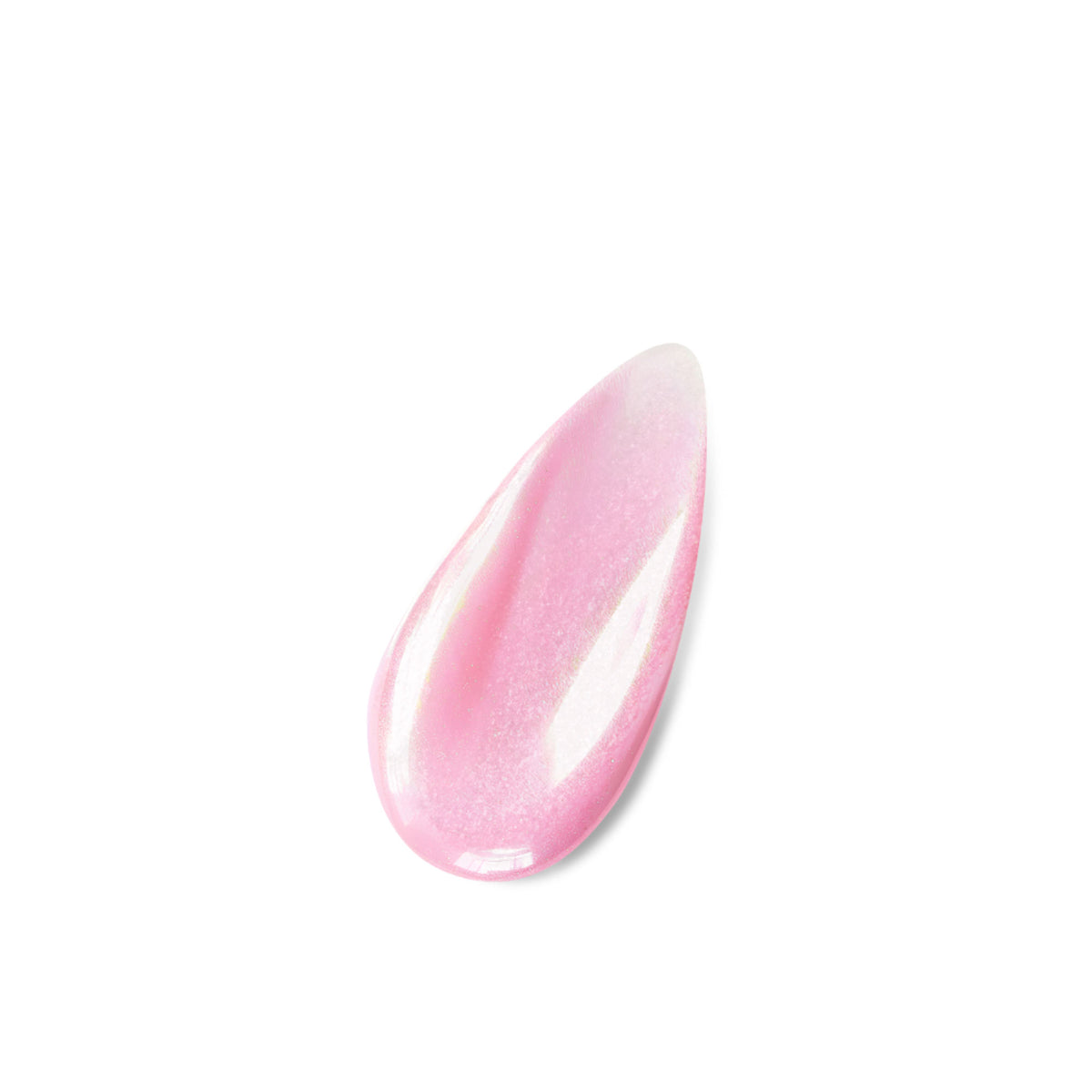 PIXI Liptone Lip Gloss - Pinkpatina