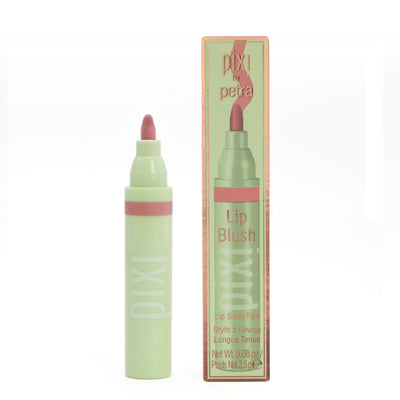 PIXI Lip Stain Pen Lipblush - Purity
