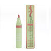 PIXI Lip Stain Pen Lipblush - Purity