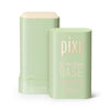 PIXI On-The-Glow Base Foundation Stick - Fair