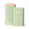 PIXI On-The-Glow Base Foundation Stick - Cream