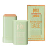 PIXI On-The-Glow Base Foundation Stick - Warm