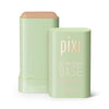 PIXI On-The-Glow Base Foundation Stick - Honey