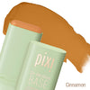 PIXI On-The-Glow Base Foundation Stick - Cinnamon