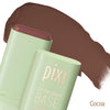 PIXI On-The-Glow Base Foundation Stick - Cocoa
