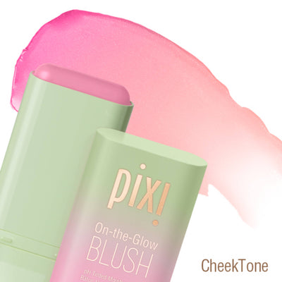 PIXI PH Duo - Cheektone And Liptone