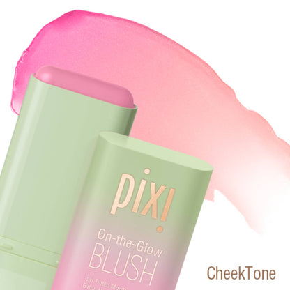 PIXI PH Duo - Cheektone And Liptone