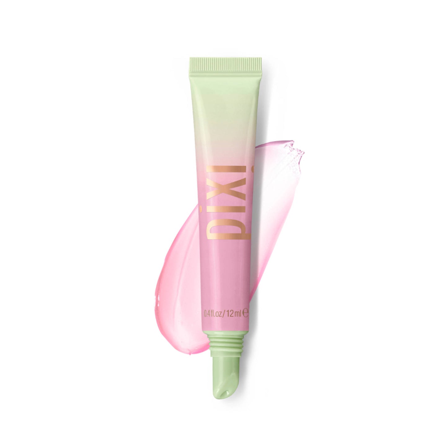 PIXI PH Duo - Cheektone And Liptone
