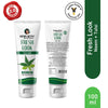 Keya Seth Aromatherapy Fresh Look Face Wash Neem & Tulsi