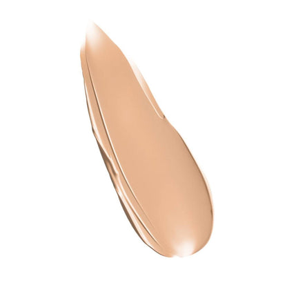 Chantecaille Just Skin Tinted Moisturizer SPF 15 - Tan
