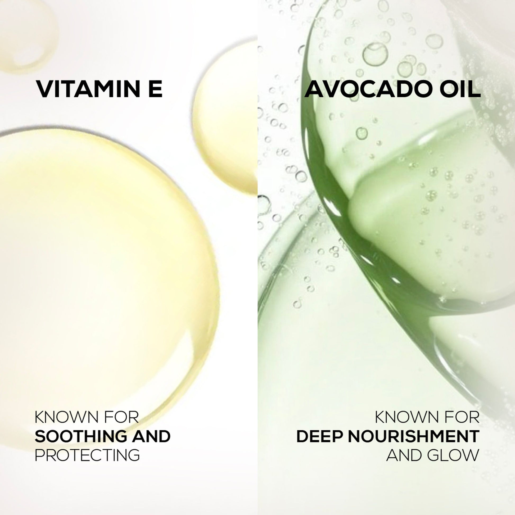 Insight Cosmetics Blusher - Tangerine Fizz