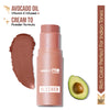 Insight Cosmetics Blusher - Sugar Dust