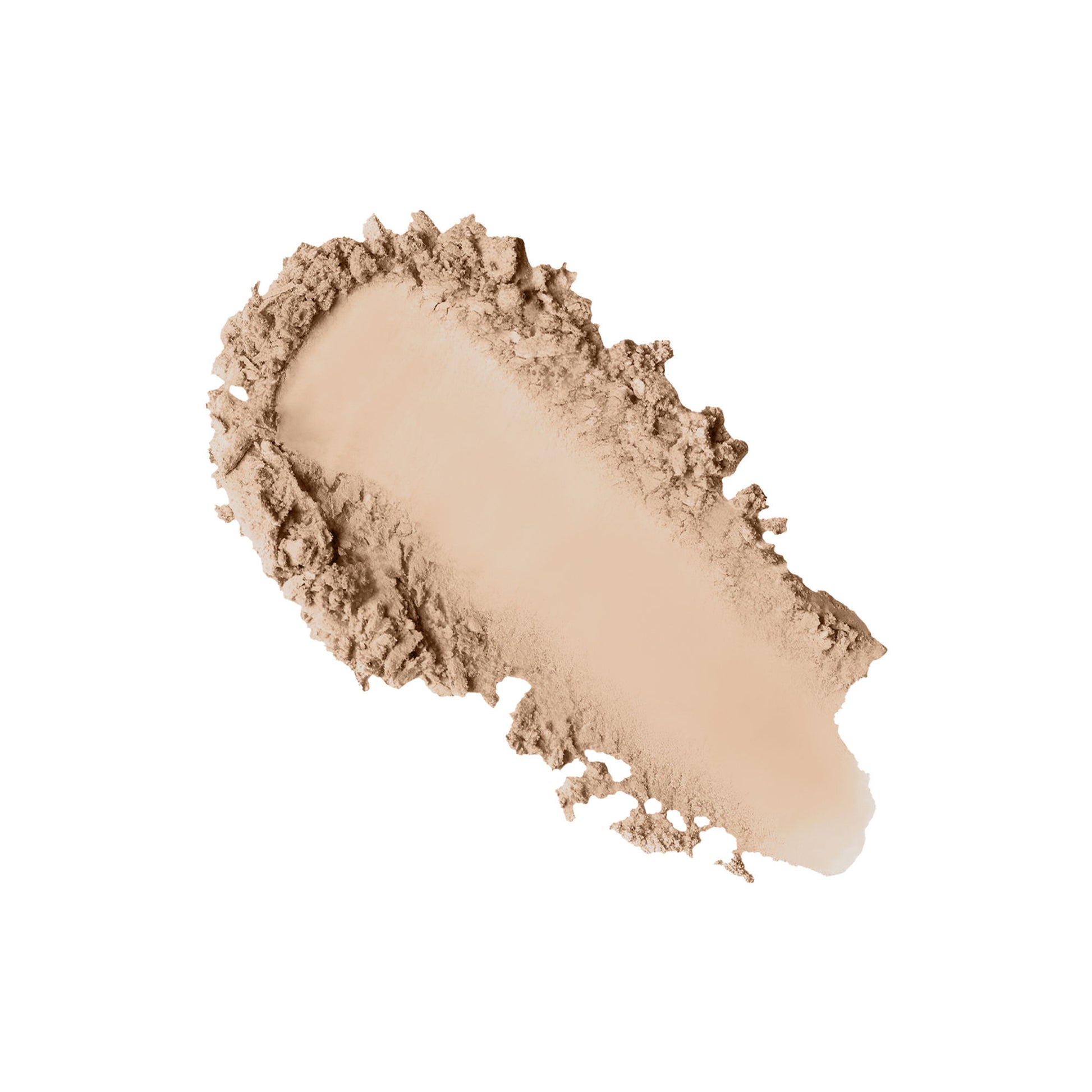 Miss Claire HD Compact Powder - 01 Ivory Dust