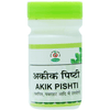 Chirayu Akik Pishti