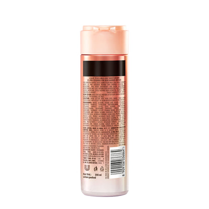 Lakme Peach Pro Ceramide Moisturizer with Vitamin E,For Dry Skin,Normal Skin & Sensitive Skin