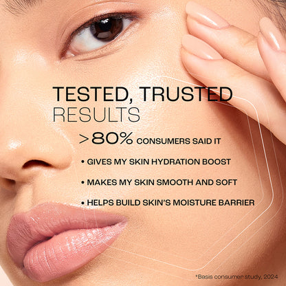 Lakme Peach Pro Ceramide Moisturizer with Vitamin E,For Dry Skin,Normal Skin & Sensitive Skin