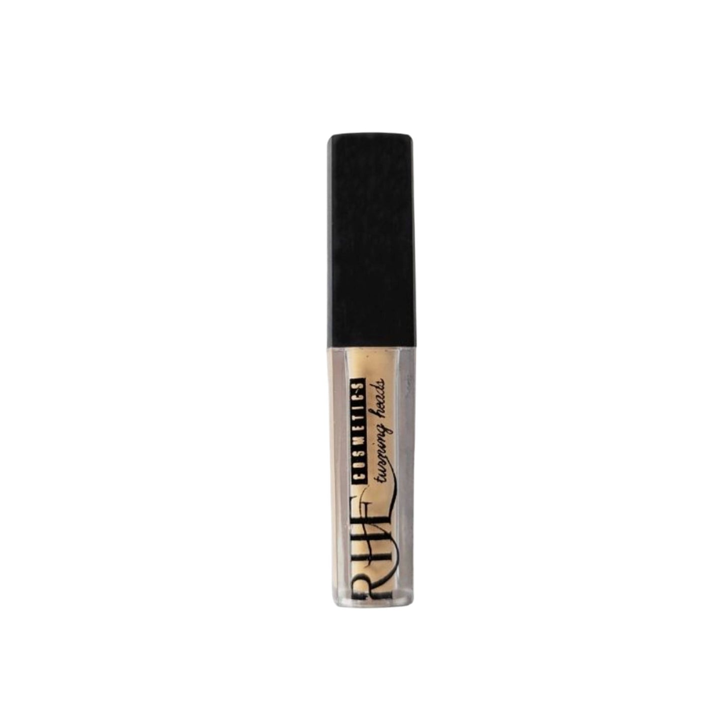 MAKEUP BY SITI Radiant Shield Liquid Concealer - Beige
