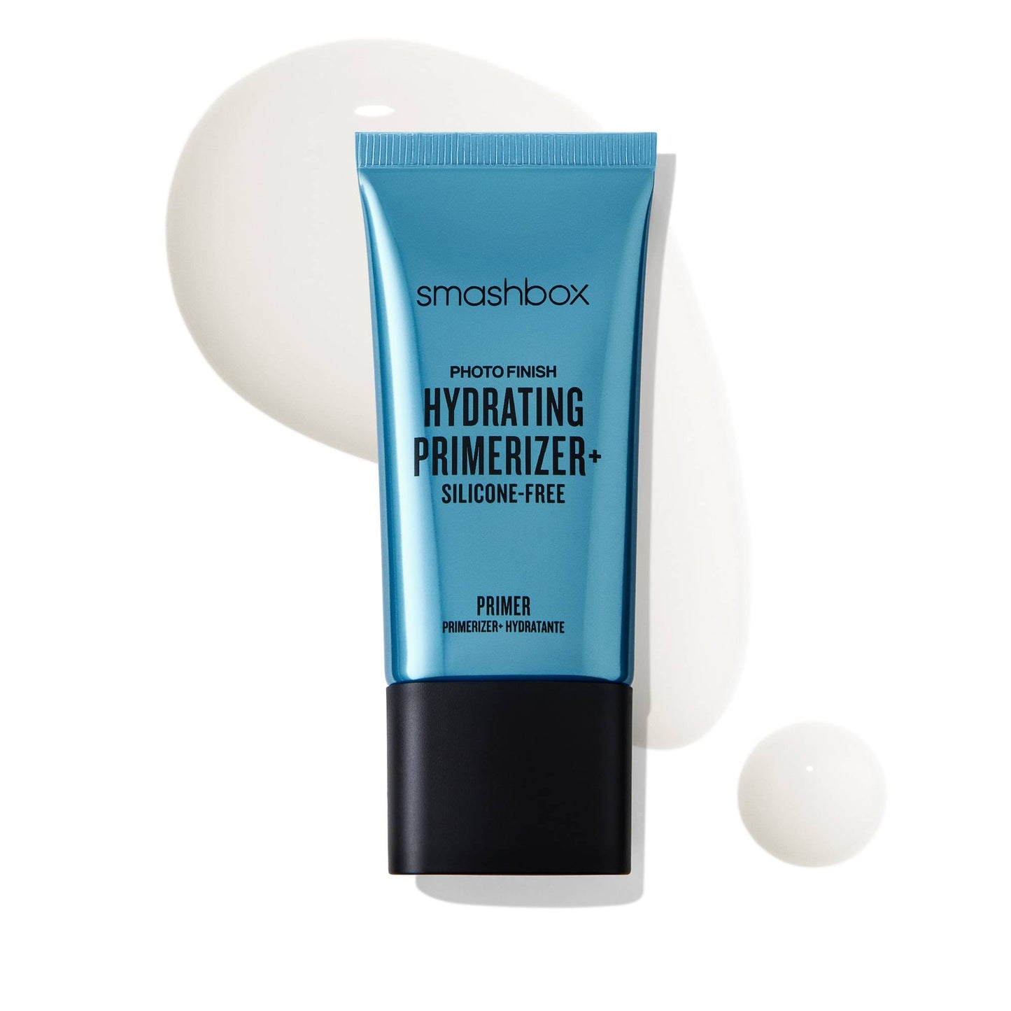 Smashbox Photo Finish Hydrating Primerizer