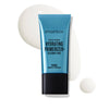 Smashbox Photo Finish Hydrating Primerizer