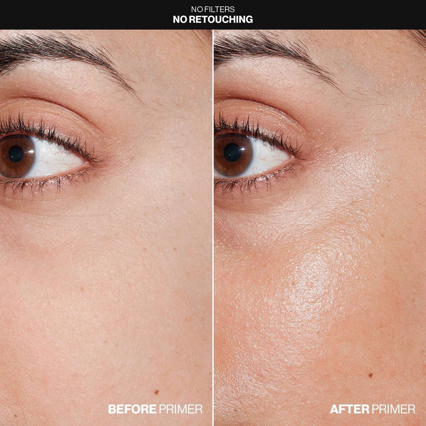 Smashbox Photo Finish Hydrating Primerizer