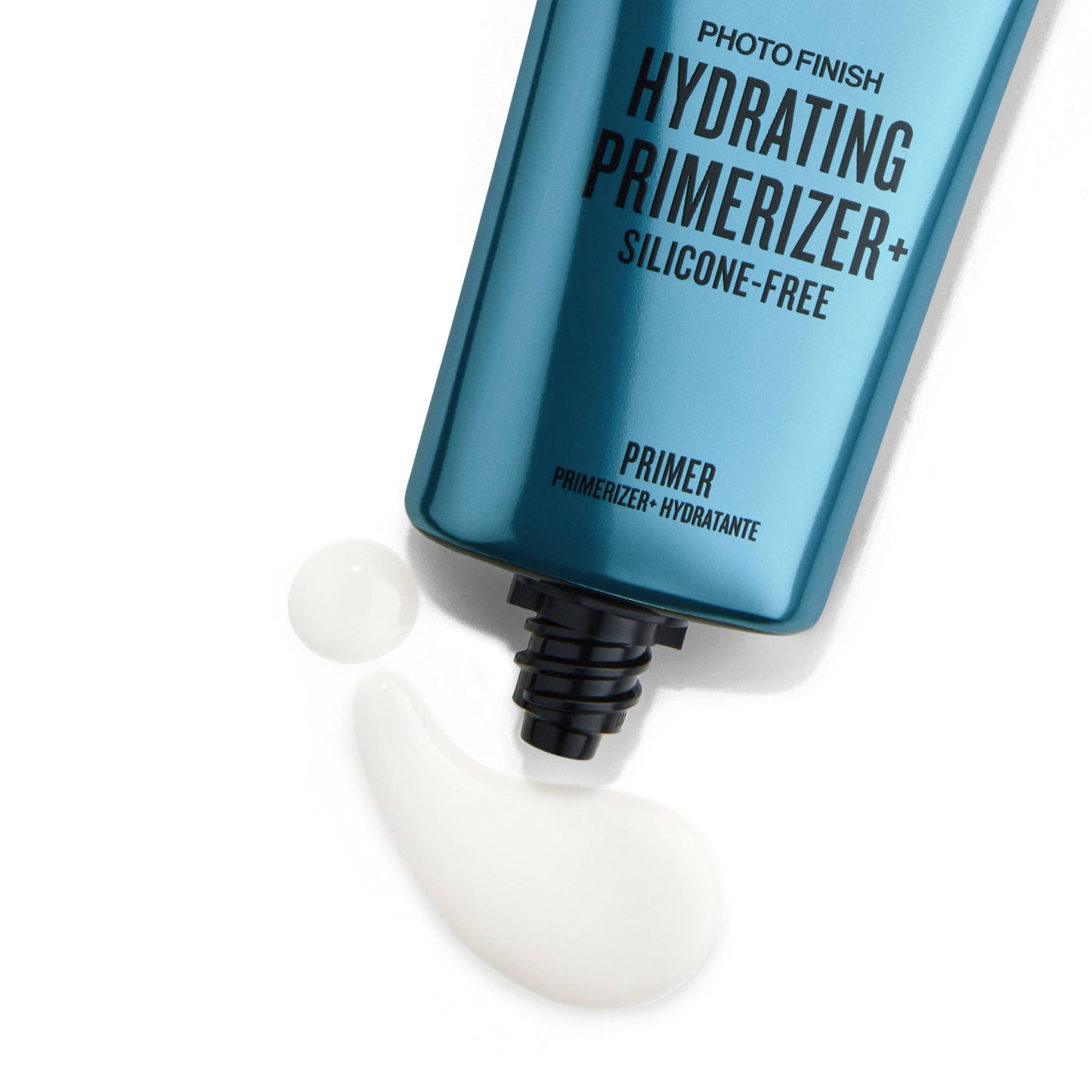 Smashbox Photo Finish Hydrating Primerizer