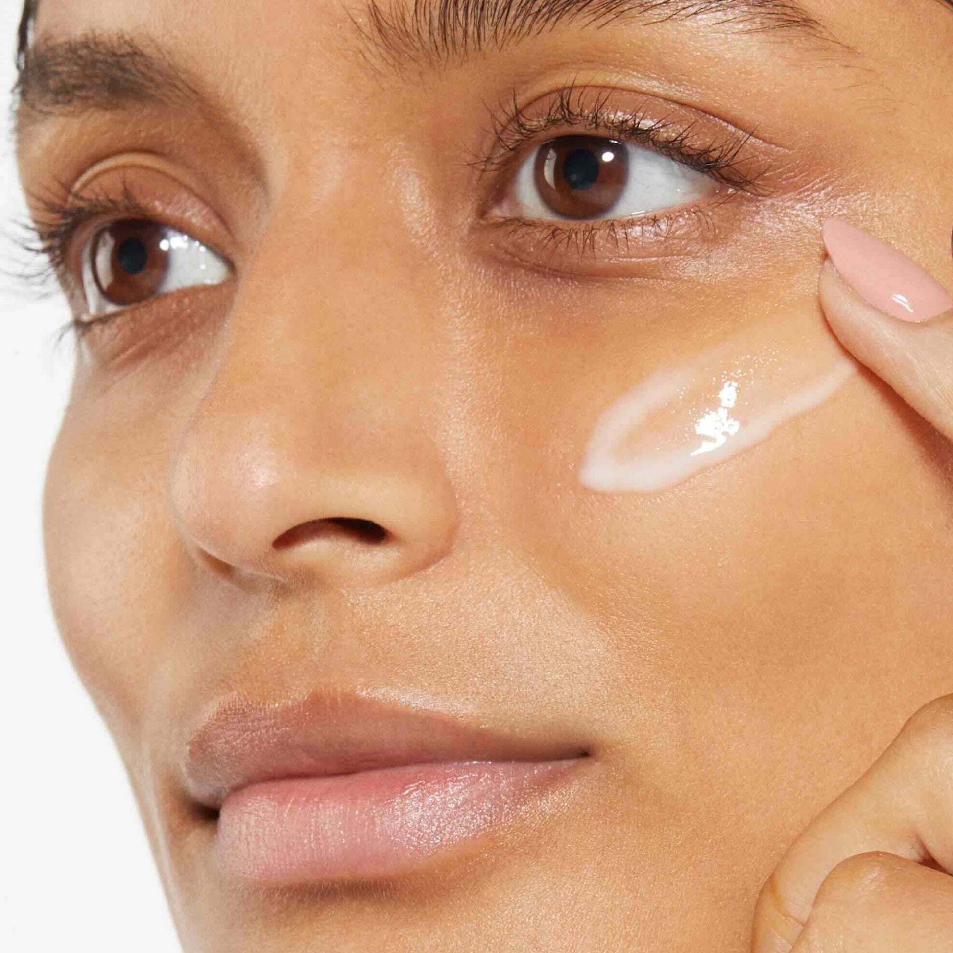 Smashbox Photo Finish Hydrating Primerizer