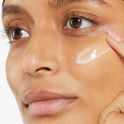Smashbox Photo Finish Hydrating Primerizer