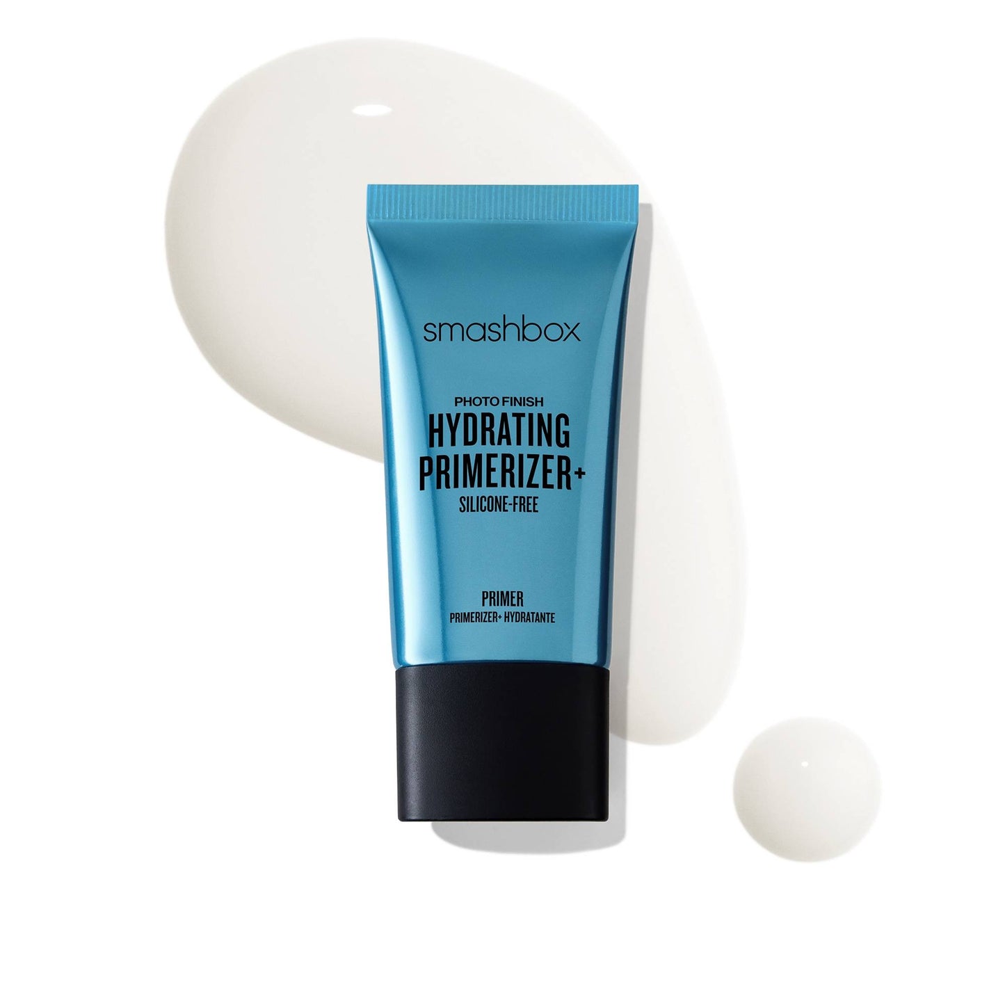 Smashbox Photo Finish Hydrating Primerizer