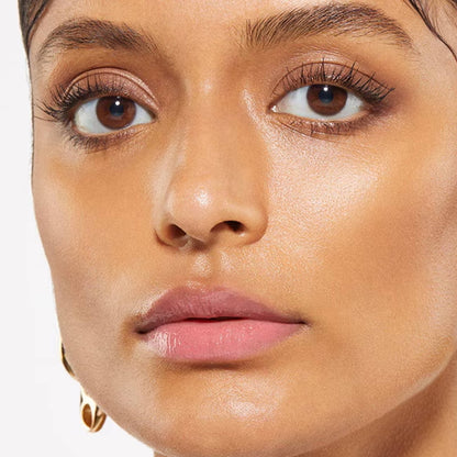 Smashbox Photo Finish Hydrating Primerizer