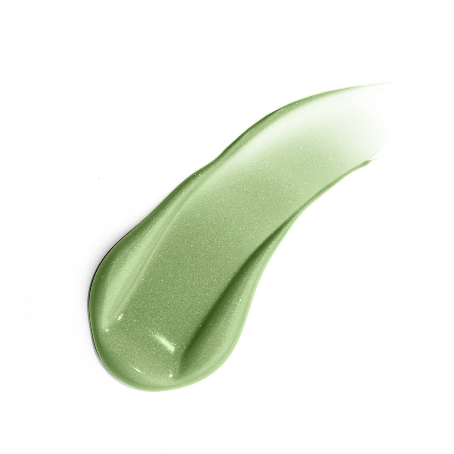 Smashbox Photo Finish Anti-Redness - 