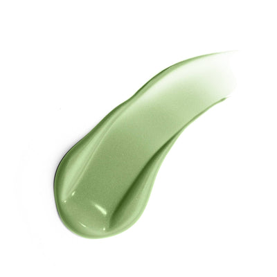 Smashbox Photo Finish Anti-Redness -
