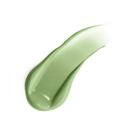 Smashbox Photo Finish Anti-Redness - 