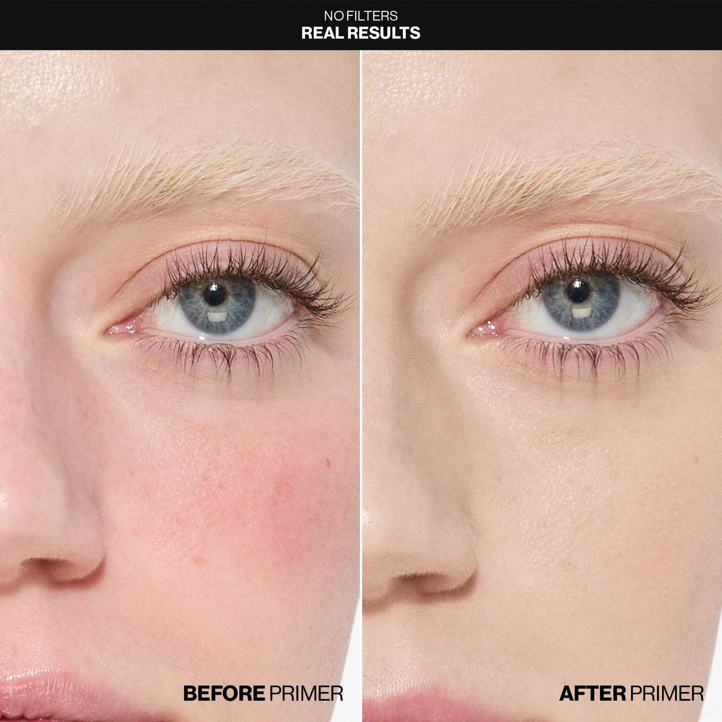 Smashbox Photo Finish Anti-Redness - 