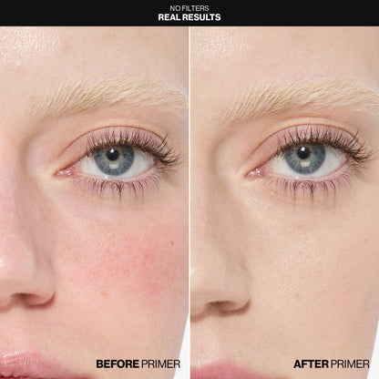 Smashbox Photo Finish Anti-Redness - 