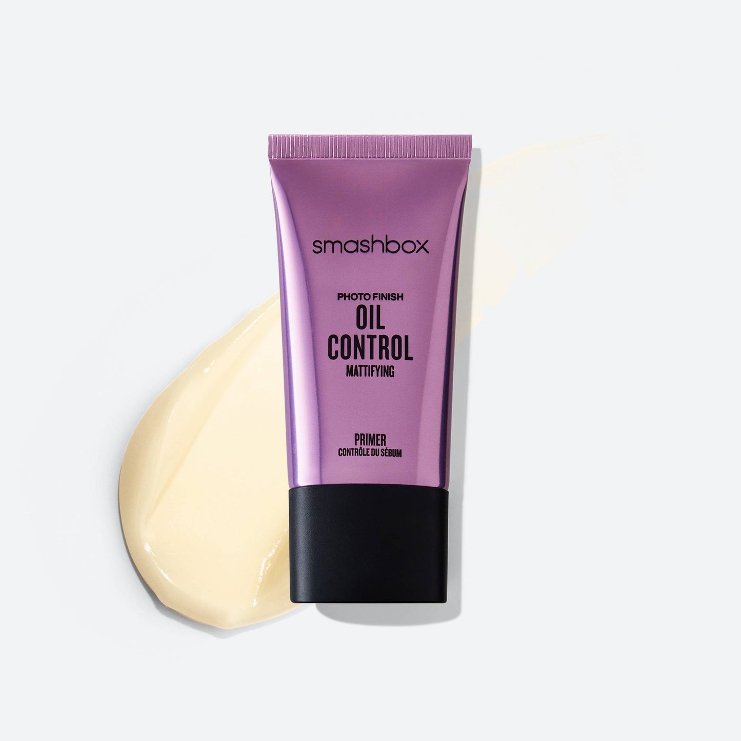 Smashbox Photo Finish Oil Control - 