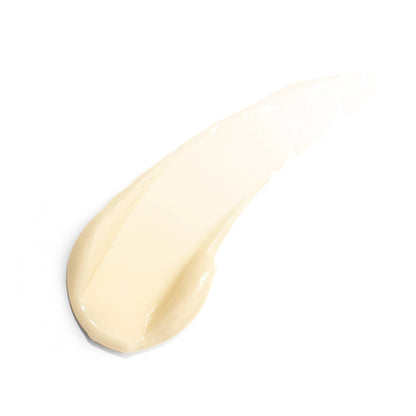 Smashbox Photo Finish Oil Control - 