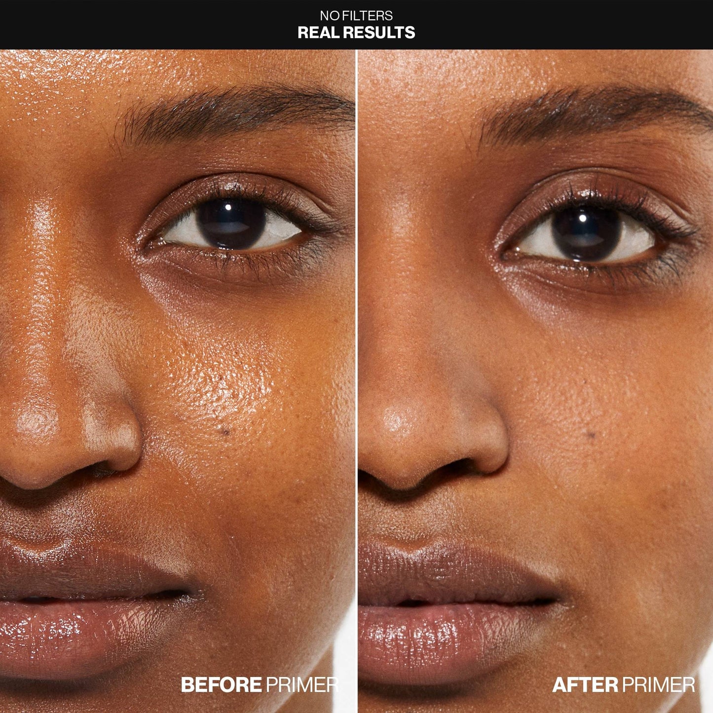 Smashbox Photo Finish Oil Control - 