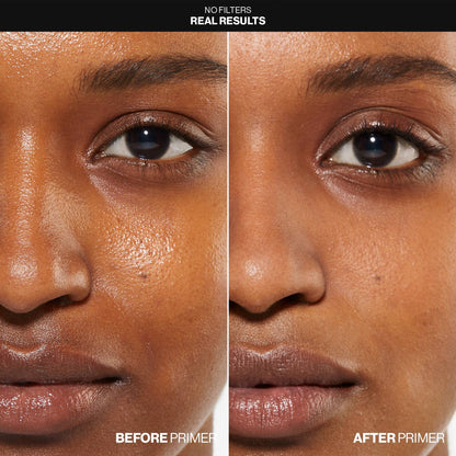 Smashbox Photo Finish Oil Control - 