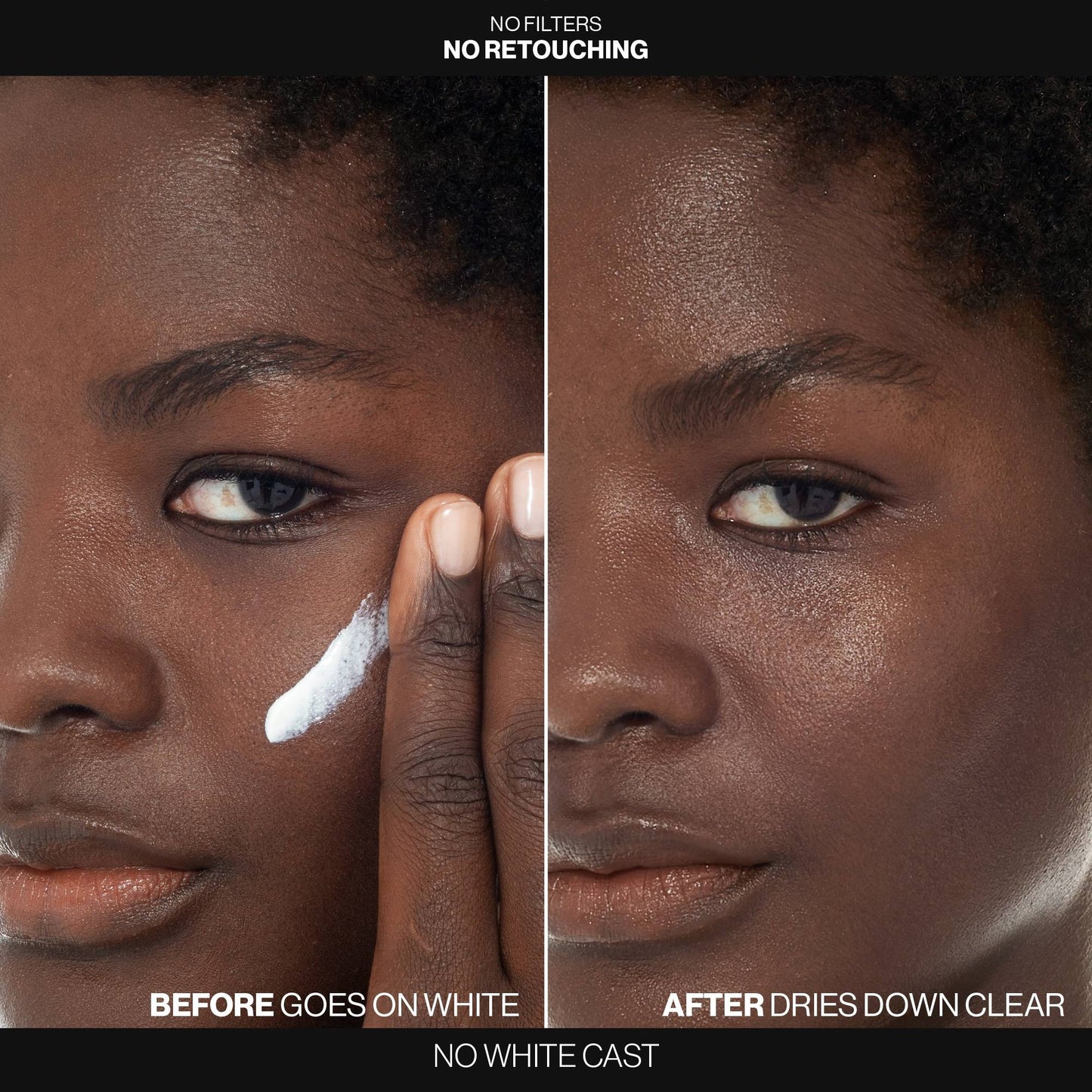 Smashbox Photo Finish Invisible SPF 45 Broad Spectrum Primer
