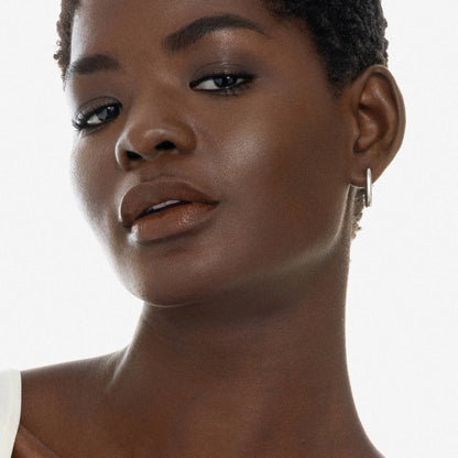 Smashbox Photo Finish Invisible SPF 45 Broad Spectrum Primer