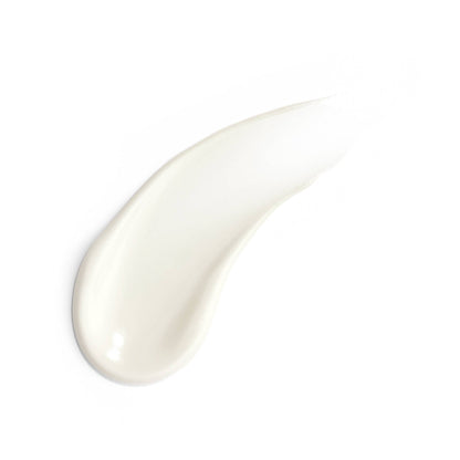 Smashbox Photo Finish Invisible SPF 45 Broad Spectrum Primer