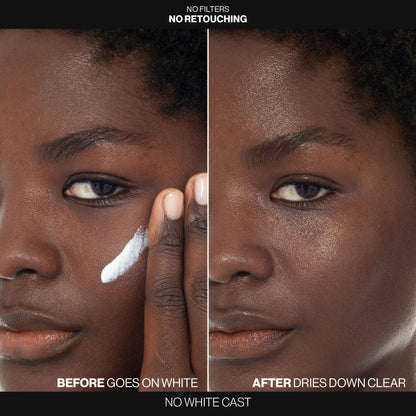 Smashbox Photo Finish Invisible SPF 45 Broad Spectrum Primer
